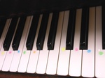 0216piano.jpg