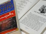 0304paperback.jpg