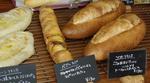 0429bread.jpg