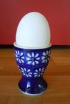 0603egg.jpg