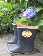 0622boots.JPG
