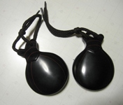 0623castanet.JPG