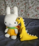 0623dolls.JPG