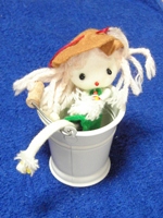 0626doll.JPG