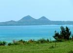 0827island.jpg