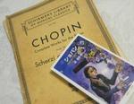 1203chopin.jpg