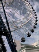 20070327163715.jpg