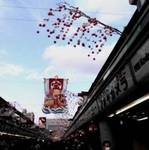 20091230140455.jpg