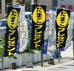 E3819FE381BEE38194E38397E383ACE382BCE383B3E38388-thumbnail2.jpg