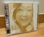 由紀さおり.jpg