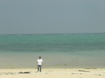 KICX2012.JPG