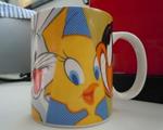 Tweety.jpg