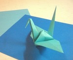 crane.JPG