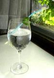 straw2.JPG